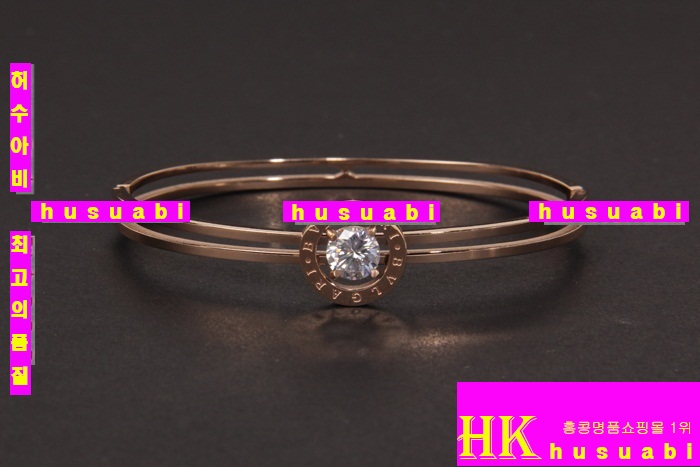 �Ұ��� ���� �Ż� DTR2512-9