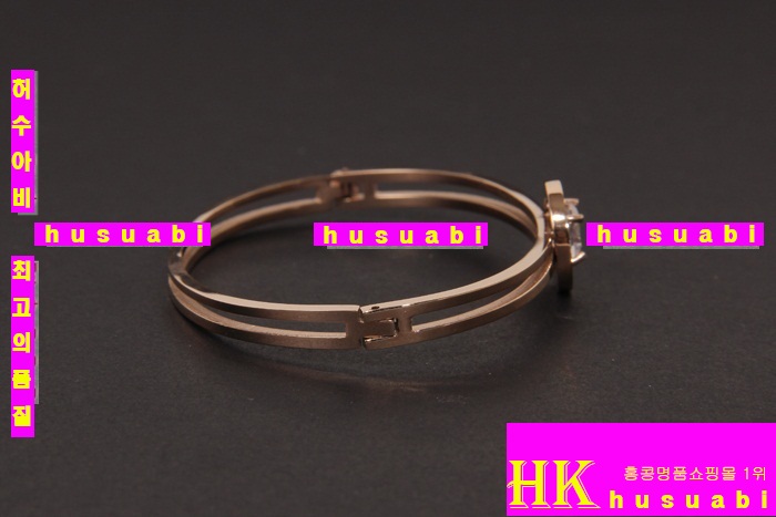 �Ұ��� ���� �Ż� DTR2512-9