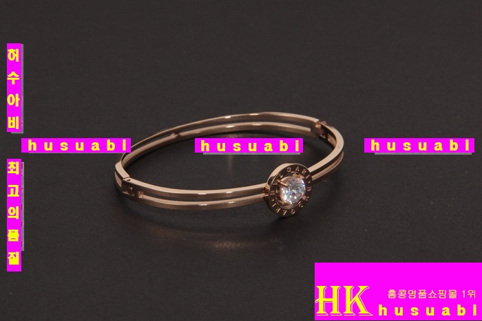 �Ұ��� ���� �Ż� DTR2512-9