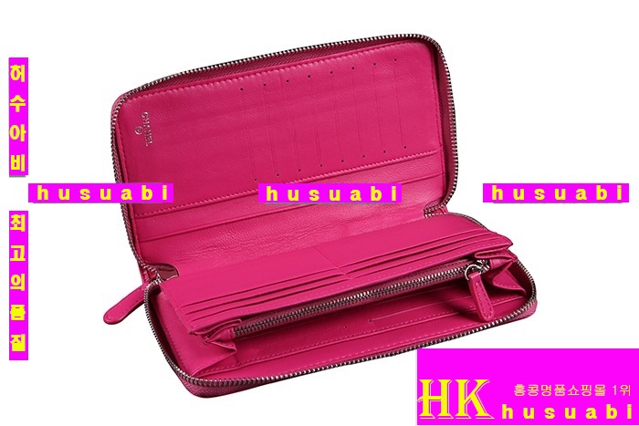 ���� ���� ���� ��ǰ ������ a69166-2