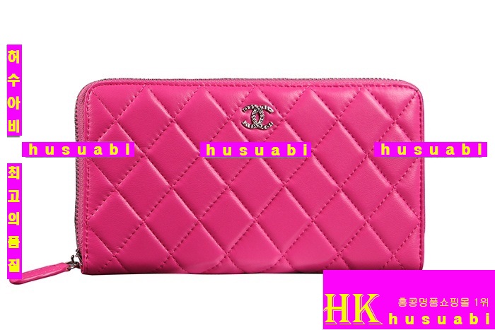 ���� ���� ���� ��ǰ ������ a69166-2