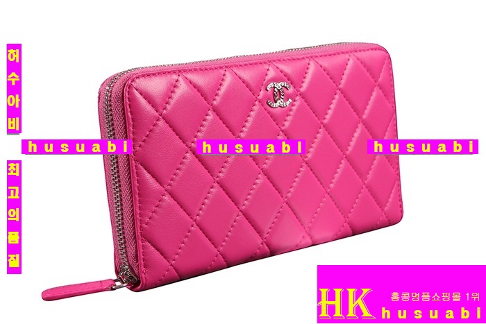 ���� ���� ���� ��ǰ ������ a69166-2