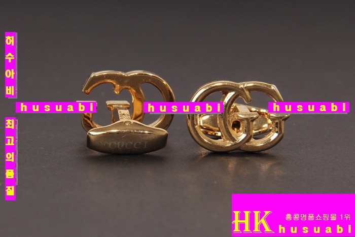 ���� Ŀ���� DTR2513-5