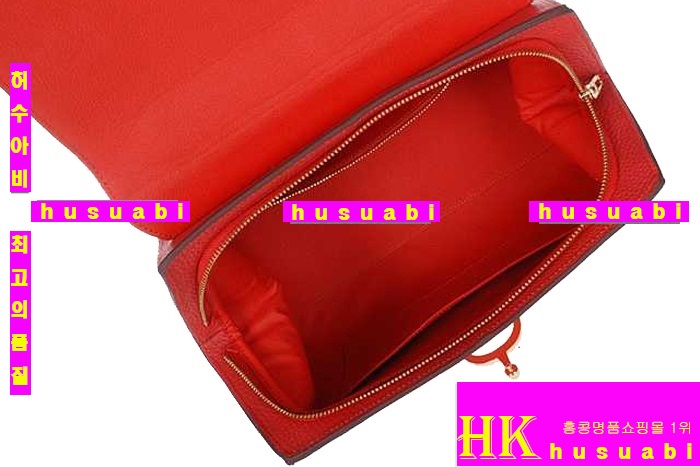 �����޽� ũ�ν��� ���� ��ǰ���� H4012-2