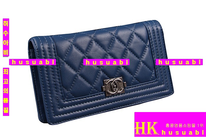 ���� ���� ���� ��ǰ ������ a68722-5