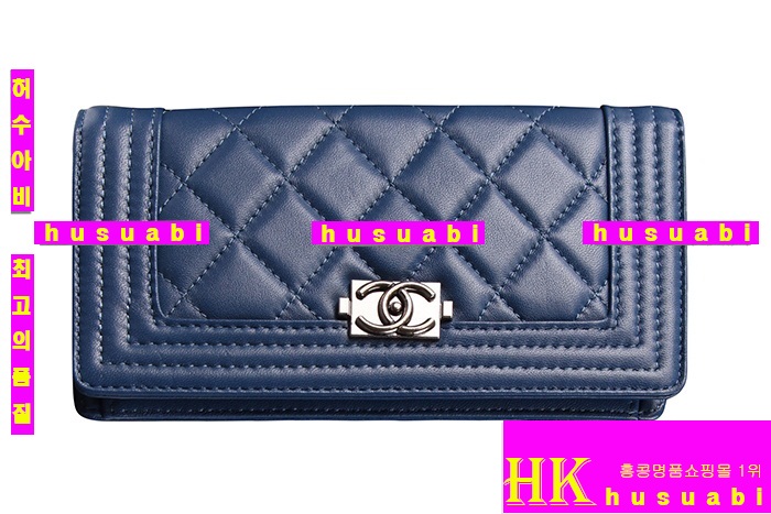 ���� ���� ���� ��ǰ ������ a68722-5