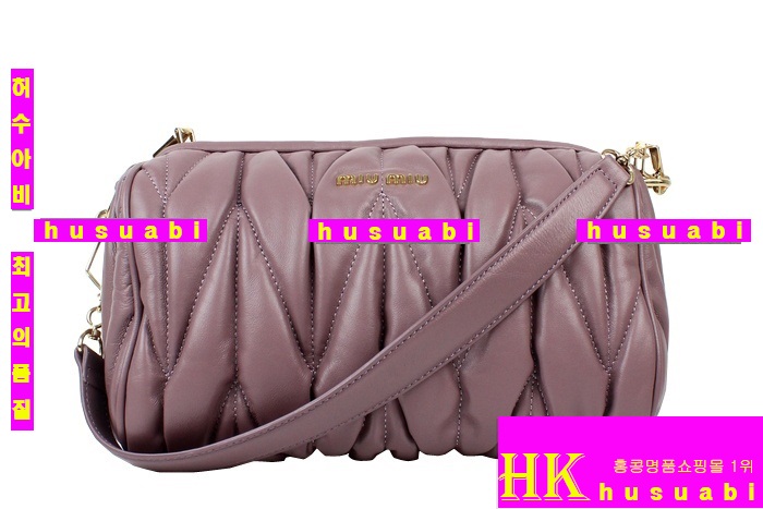 �̿�̿� ���׶�� Ŭ��ġ 88053-2