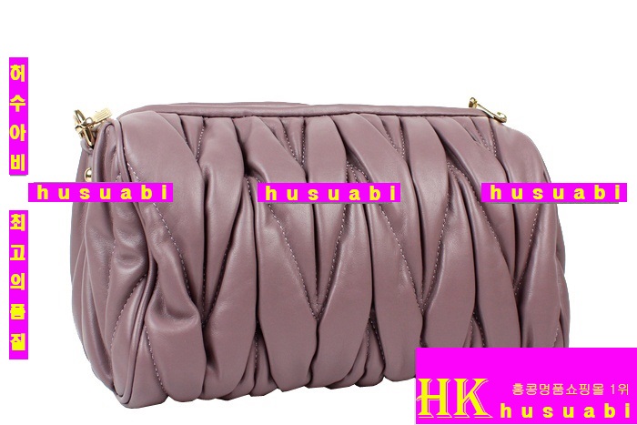 �̿�̿� ���׶�� Ŭ��ġ 88053-2