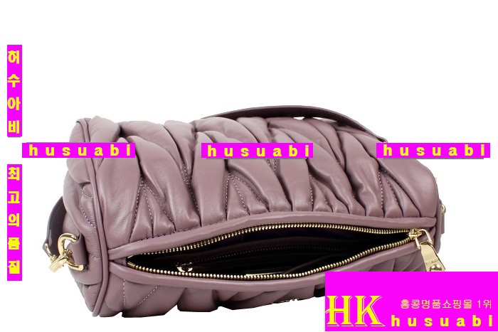 �̿�̿� ���׶�� Ŭ��ġ 88053-2