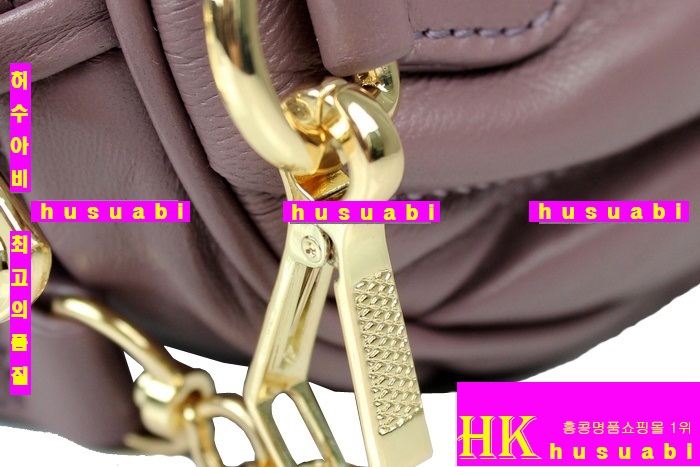 �̿�̿� ���׶�� Ŭ��ġ 88053-2