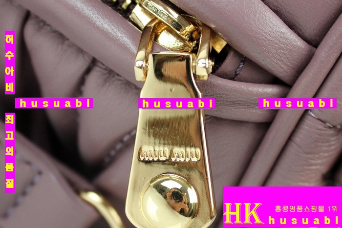 �̿�̿� ���׶�� Ŭ��ġ 88053-2