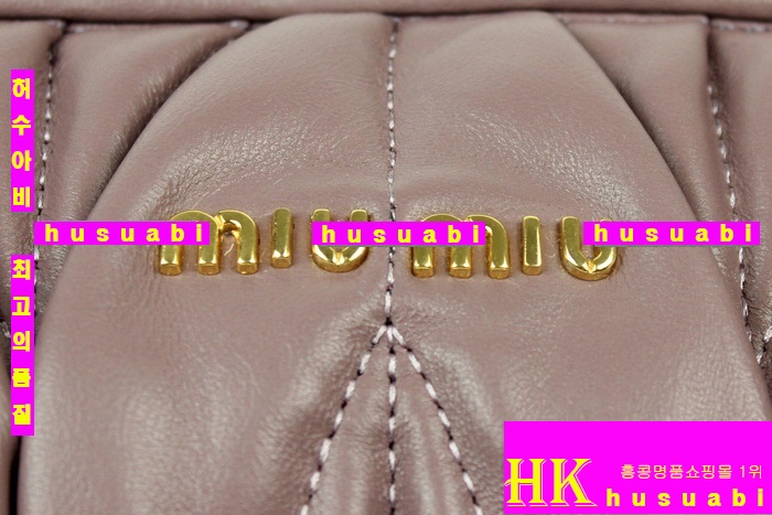 �̿�̿� ���׶�� Ŭ��ġ 88053-2