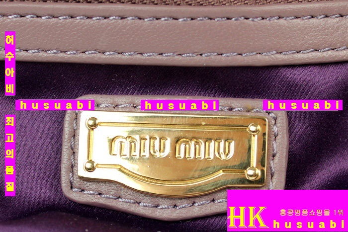 �̿�̿� ���׶�� Ŭ��ġ 88053-2