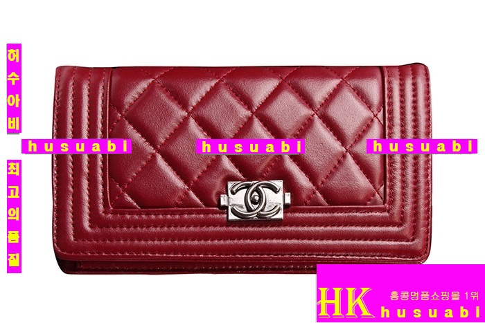 ���� ���� ���� ��ǰ ������ a68722-2