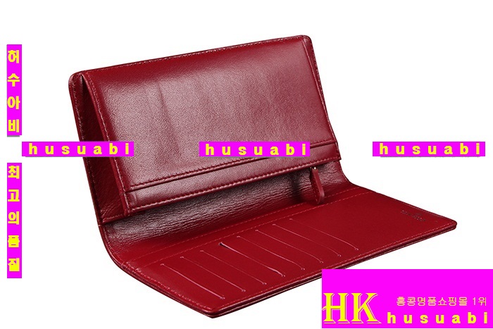 ���� ���� ���� ��ǰ ������ a68722-2