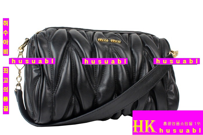 �̿�̿� ���׶�� Ŭ��ġ 88053-1