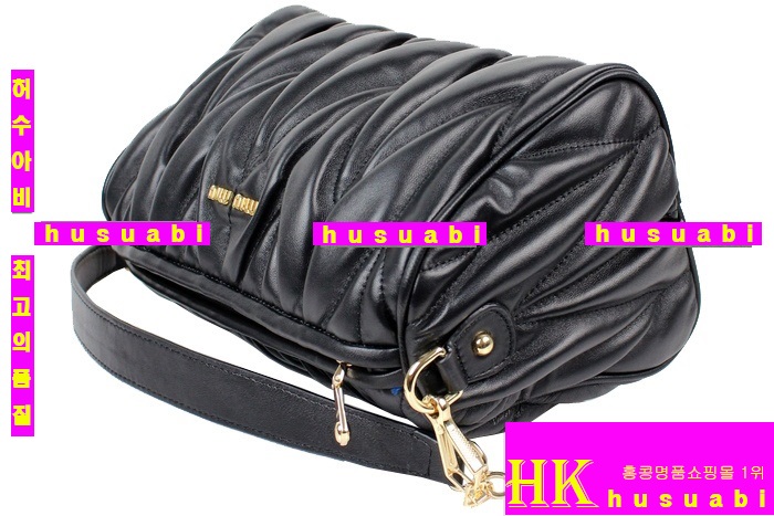 �̿�̿� ���׶�� Ŭ��ġ 88053-1