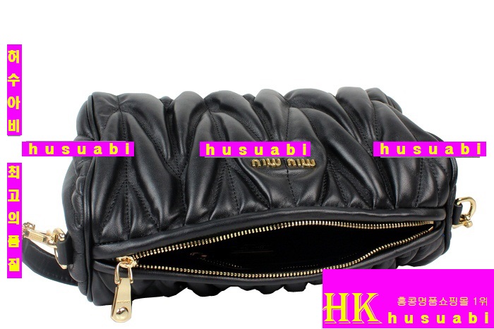 �̿�̿� ���׶�� Ŭ��ġ 88053-1