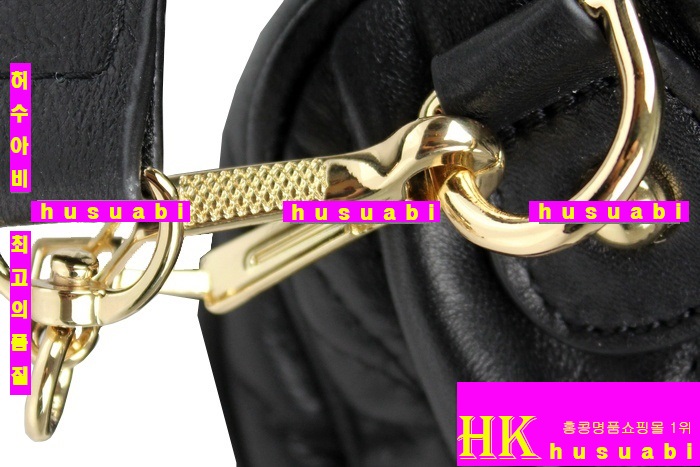 �̿�̿� ���׶�� Ŭ��ġ 88053-1