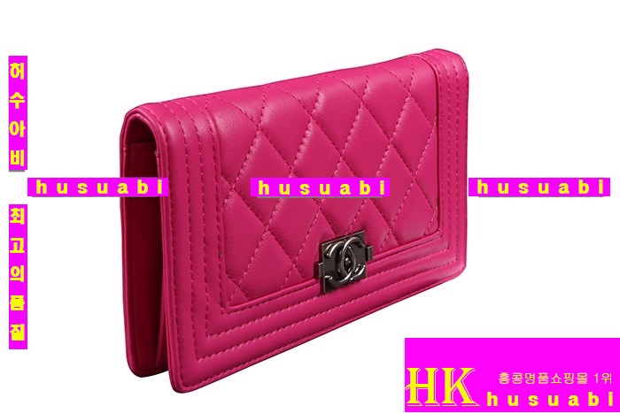 ���� ���� ���� ��ǰ ������ a68722-1