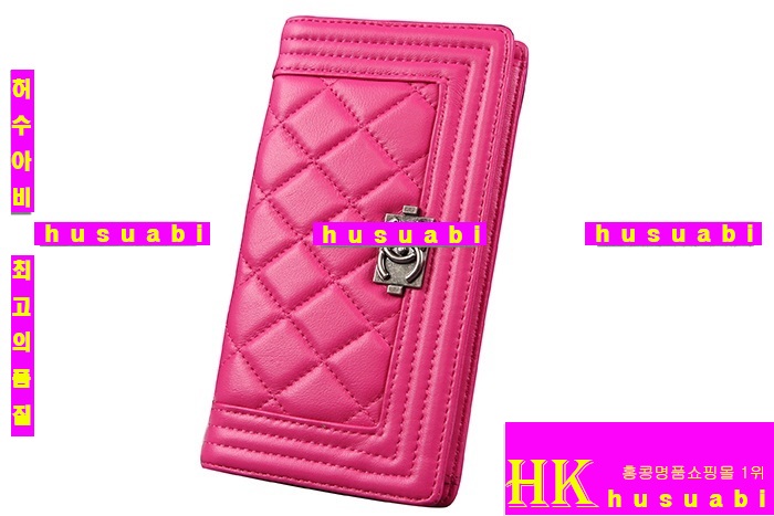 ���� ���� ���� ��ǰ ������ a68722-1