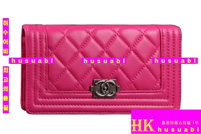 ���� ���� ���� ��ǰ ������ a68722-1