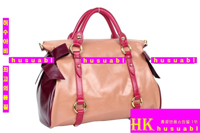 �̿�̿� ������ÿ�� RT0365-27