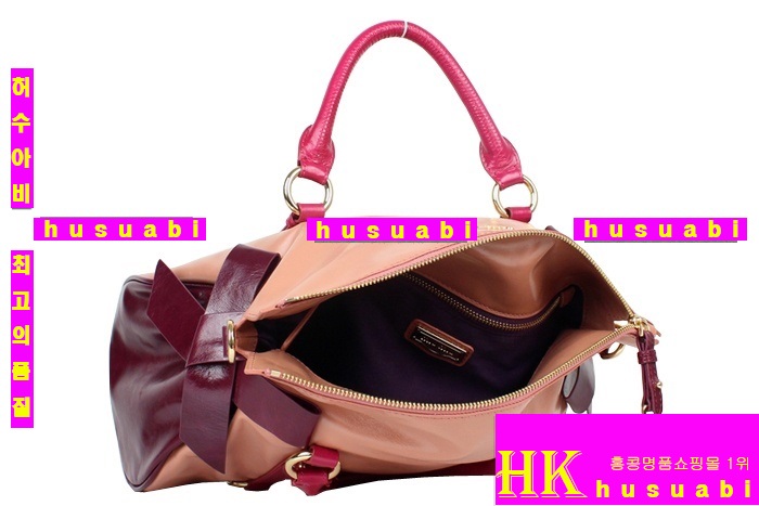 �̿�̿� ������ÿ�� RT0365-27