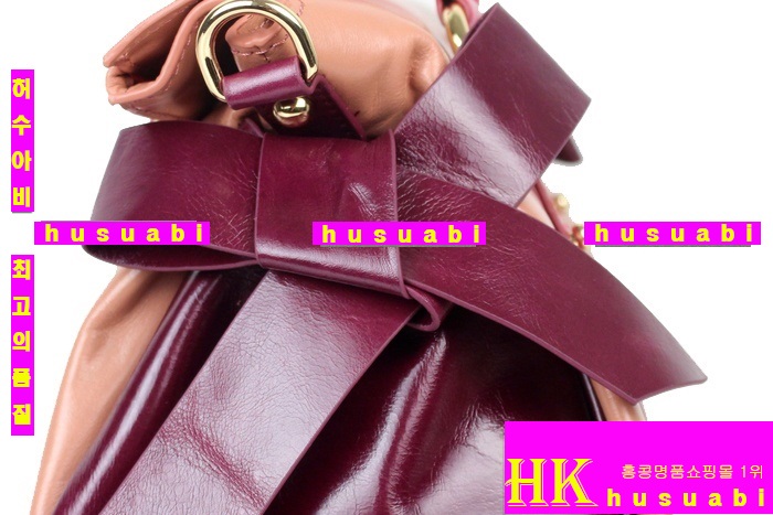 �̿�̿� ������ÿ�� RT0365-27