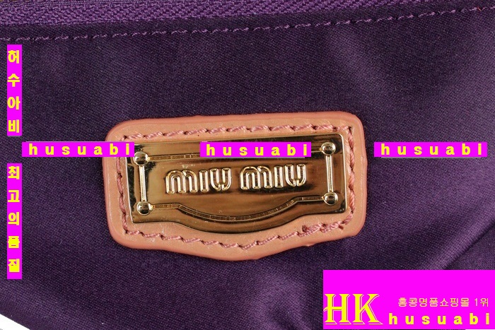 �̿�̿� ������ÿ�� RT0365-27