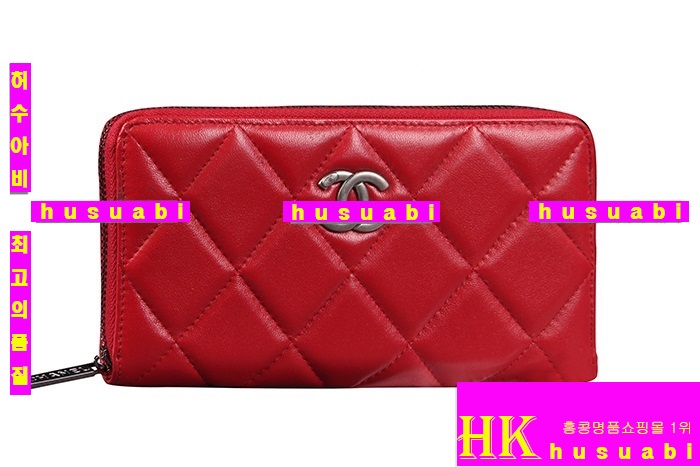 ���� ���� ������ �Ż� a68637-4