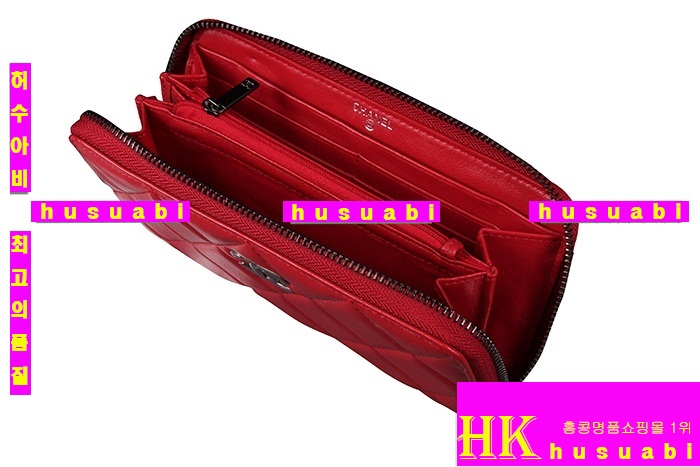 ���� ���� ������ �Ż� a68637-4