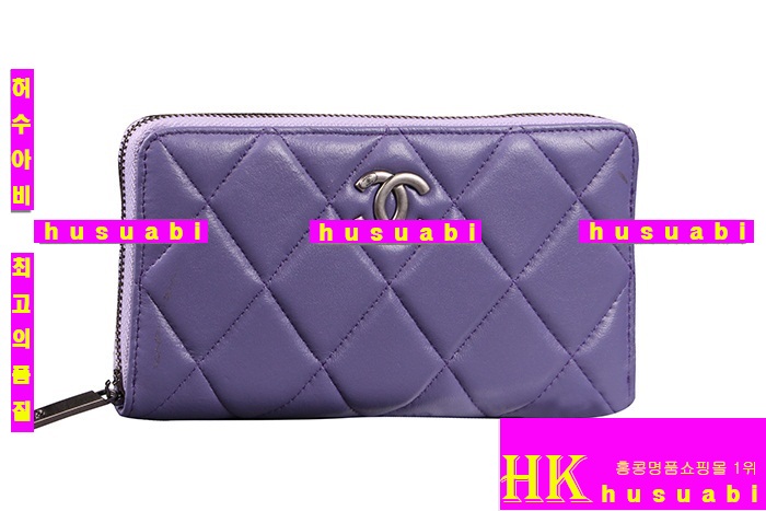 ���� ���� ������ �Ż� a68637-3