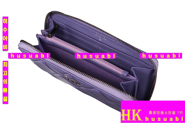 ���� ���� ������ �Ż� a68637-3