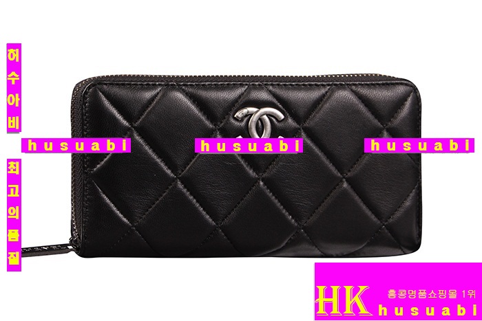 ���� ���� ������ �Ż� a68637-2