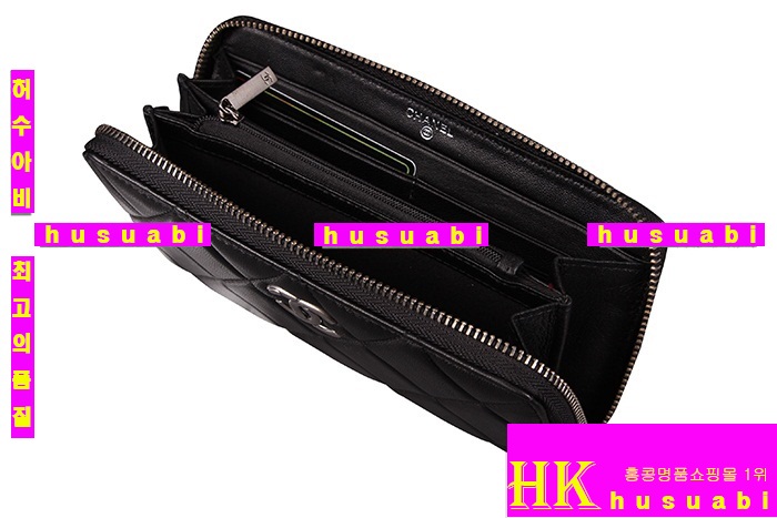 ���� ���� ������ �Ż� a68637-2