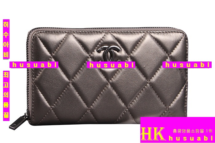 ���� ���� ������ �Ż� a68637-1