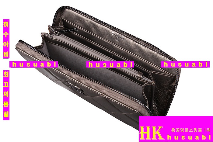 ���� ���� ������ �Ż� a68637-1