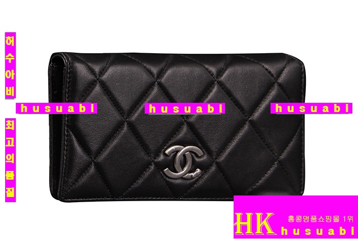 ���� ���� ������ �Ż� a68636-4