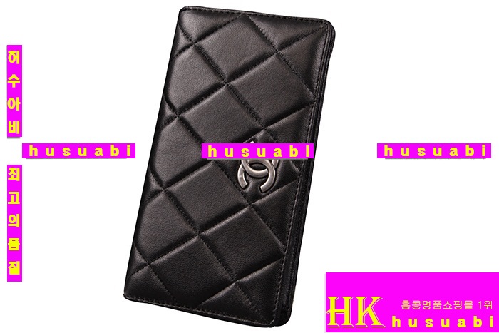 ���� ���� ������ �Ż� a68636-4