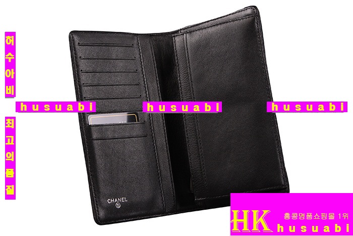 ���� ���� ������ �Ż� a68636-4