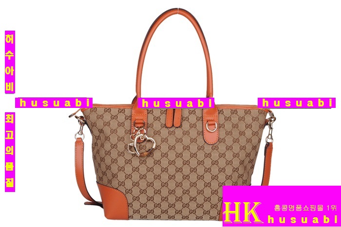 ���� ��Ʈ�� ž�ڵ�� ���� ����� 269957  -4