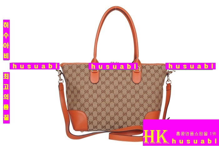 ���� ��Ʈ�� ž�ڵ�� ���� ����� 269957  -4