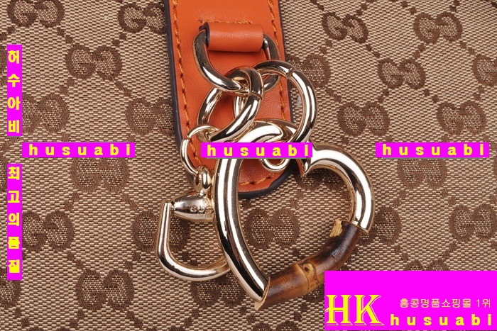 ���� ��Ʈ�� ž�ڵ�� ���� ����� 269957  -4