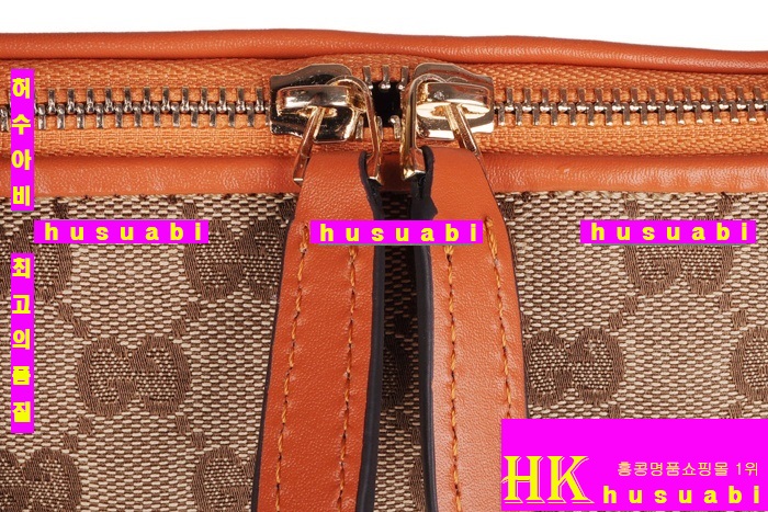 ���� ��Ʈ�� ž�ڵ�� ���� ����� 269957  -4