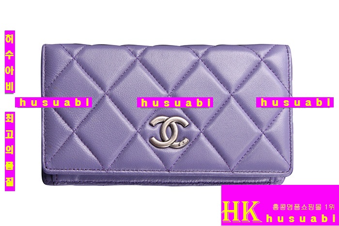 ���� ���� ������ �Ż� a68636-3