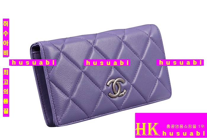 ���� ���� ������ �Ż� a68636-3