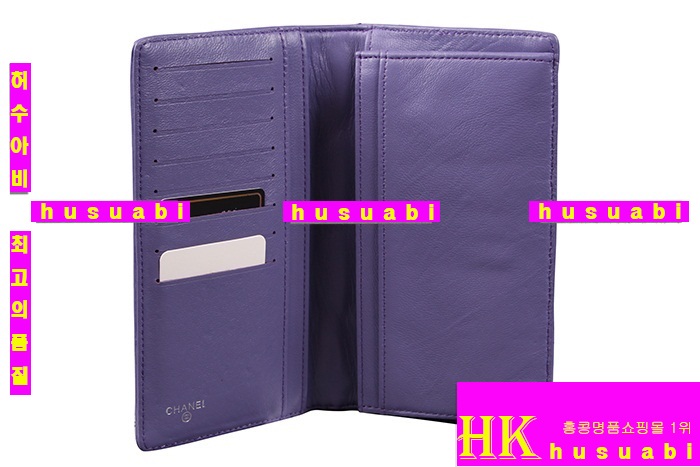 ���� ���� ������ �Ż� a68636-3