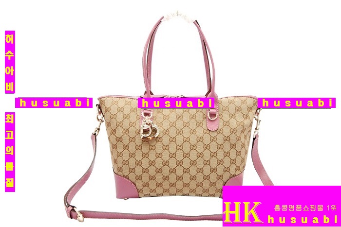 ���� ��Ʈ�� ž�ڵ�� ���� ����� 269957 -3