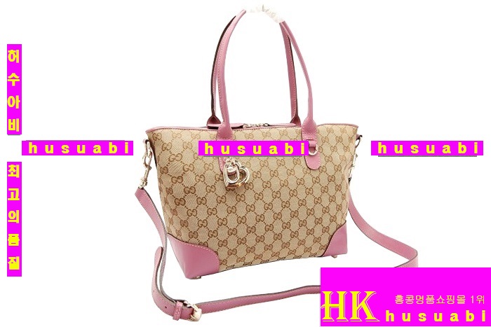 ���� ��Ʈ�� ž�ڵ�� ���� ����� 269957 -3